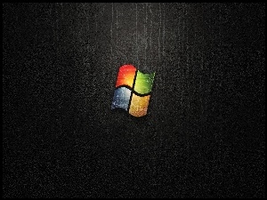 Windows, Logo, System, Operacyjny