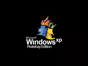 Windows, System, Operacyjny
