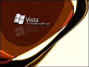 Vista, System, Windows