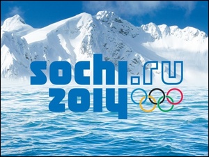 Igrzyska Olimpijskie, Sochi 2014