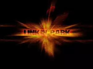 Linkin Park, Rozbłysk