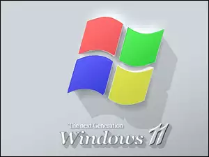 Windows 11 Light 1920x1080