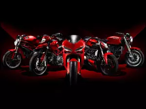 Ścigacze, Sportbike, Sportowe, Motocykle, Ducati