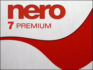 Nero, program, grafika