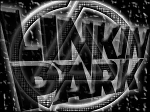 Logo, Linkin Park