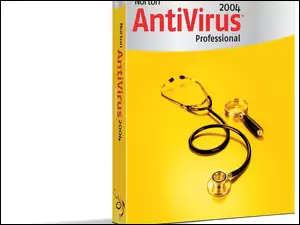 AntiVirus, Program