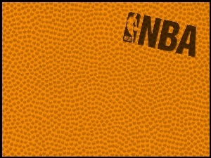 Koszykówka, NBA