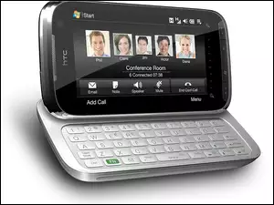 Nokia N900, Klawiatura, Czarny, Srebrny