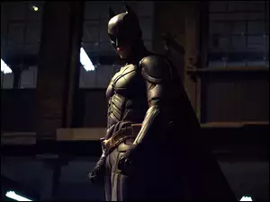 batman, Batman Dark Knight