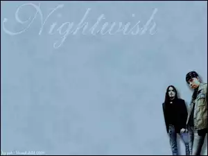 Nightwish, Marco