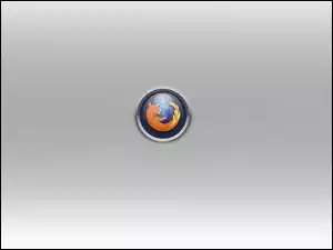 Firefox, Logo, Mozilla