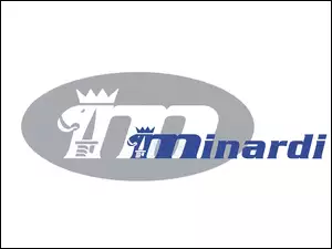 Formuła 1, Minardi