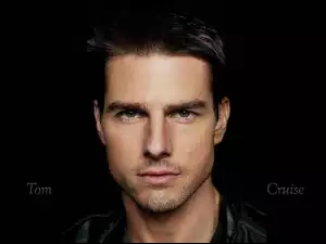 Aktor, Tom Cruise, Super