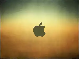 Apple, Sprzęt, Komputerowy