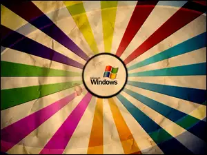 Windows, XP