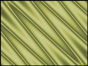 Tekstura, Zielone, Linie