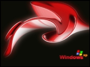 Windows, XP