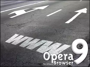 pasy, Opera, ruch, ulica