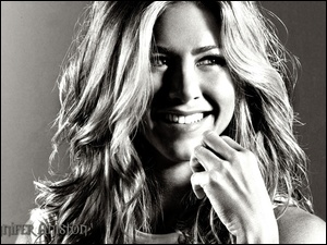 Jennifer Aniston, Umiech