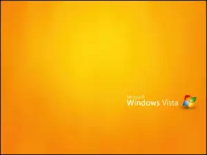grafika, Windows Vista, microsoft