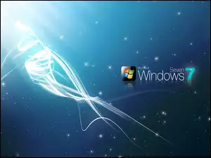 Windows seven