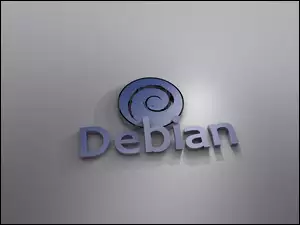 Tektury, Debian, Spirala