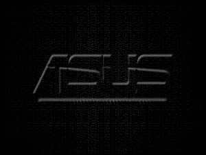 Asus, Logo