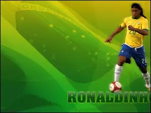 Ronaldinho, Piłkarz