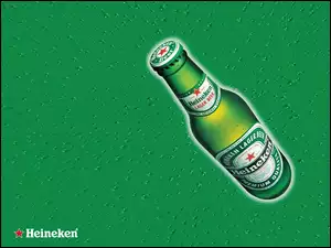Piwo, Heineken