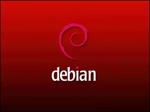 Spirala, Linux, Debian