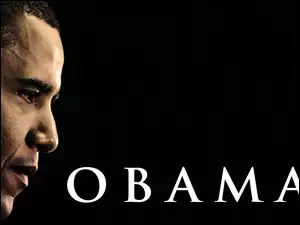USA, Barack Obama, Prezydent