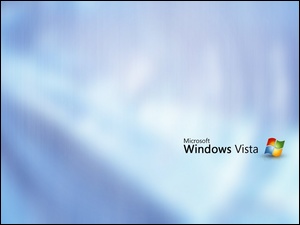 microsoft, Windows Vista, grafika