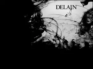 Metal, Delain, Muzyka