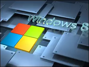 Windows 8, Wektorowa