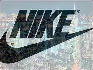 Miasta, Nike, Zdjęcie