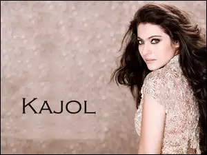 Kajol, Aktorka, Kobieta, Bollywood