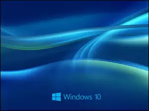 Windows 10, Grafika, System, Operacyjny