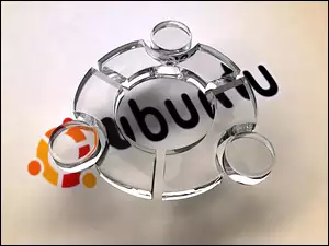 krąg, Ubuntu, szkło, ludzie