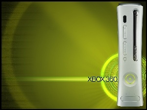 Konsola, Xbox