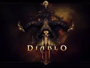 Czaszka, Diablo 3, Trupia