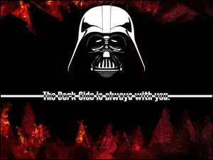 Gwiezdne Wojny, Darth Vader, Star Wars