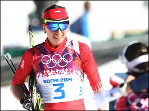 Sochi 2014, Justyna Kowalczyk, Biegi Narciarskie