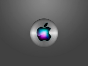 Apple, System, Operacyjny
