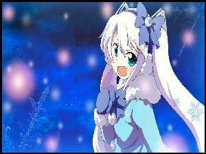 Vocaloid, Hatsune Miku