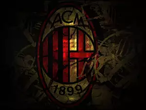 sport, AC Milan, piłka nożna