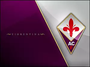 sport, Fiorentina, piłka nożna