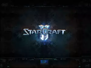 StarCraft, Gra