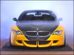 E90, ac-schnitzer, BMW 3