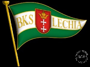BKS Lechia Gdańsk