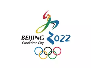 Pekin, Igrzyska Olimpijskie